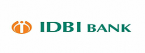 Bank exam classes in Pune