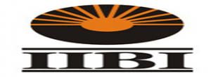 IBPS Clerk in Pune