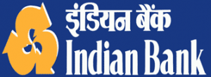 Best institutes for Banking Classes in Pune