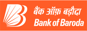 Best Banking Classes in Pune | SBI PO classes in Pune | PCMC,India