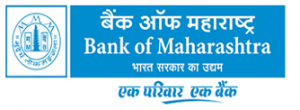 Bank Coaching Classes in Pune
