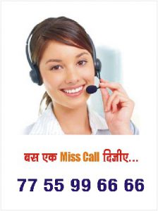 Best CAT Coaching in India | Top CAT Coaching Institutes in India