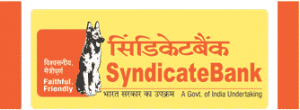 IBPS SO classes in Pune