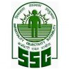 SSC CHSL in Pune