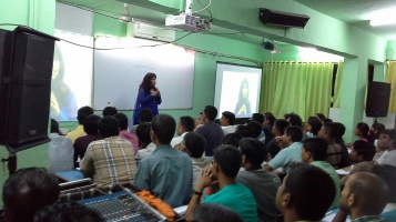 Best CAT Coaching in India | Top CAT Coaching Institutes in India