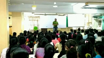 Best Coaching for Bank PO in India | Best Banking Institute in India