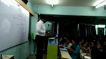 Best Coaching for Bank PO in India | Best Banking Institute in India