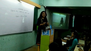 Best faculties for banking classes in Pune