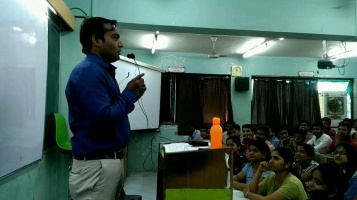 Best faculties for banking classes in Pune,PCMC | WiceIndia