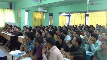 Best institutes for Banking Classes in Pune