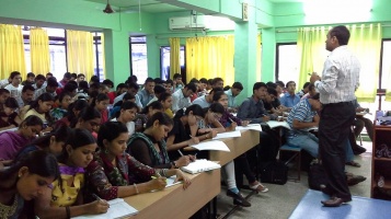 Best CAT Coaching in India | Top CAT Coaching Institutes in India