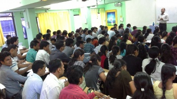 Best CAT Coaching in India | Top CAT Coaching Institutes in India