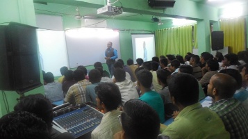 Best CAT Coaching in India | Top CAT Coaching Institutes in India