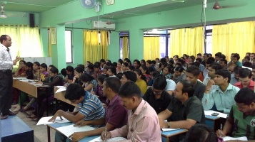 Best Coaching for Bank PO in India | Best Banking Institute in India