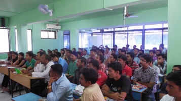 Best Coaching for Bank PO in India | Best Banking Institute in India