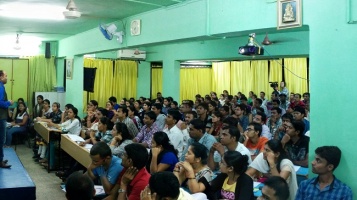 Best Coaching for Bank PO in India | Best Banking Institute in India