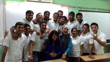 Best Banking Classes in India | Best Banking Coaching in India