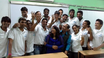 Best Banking Classes in India | Best Banking Coaching in India