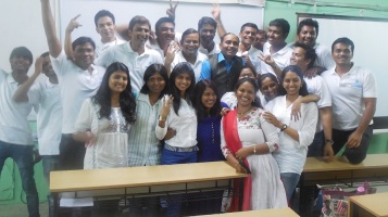 Best Banking Classes in India | Best Banking Coaching in India