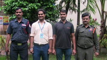 Best faculties for banking classes in Pune