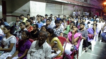 Best Coaching for Bank PO in India | Best Banking Institute in India