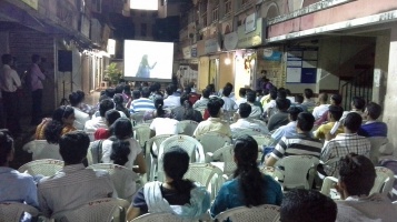 Best Banking Classes in Pune