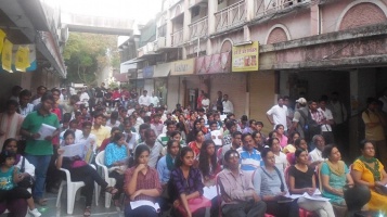 Best institutes for Banking Classes in Pune