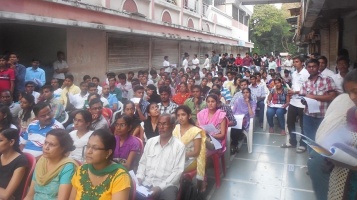 Best institutes for Banking Classes in Pune