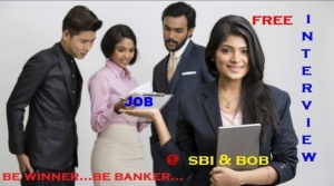 SBI PO Coaching Classes in India | SBI PO Coaching Center in India