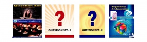 Question Set