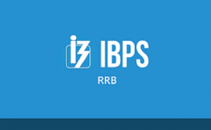 IBPS
