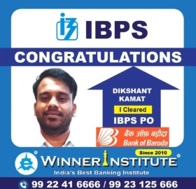 winnerinstituteindia_1712506665_3341070528819211189_3989843951