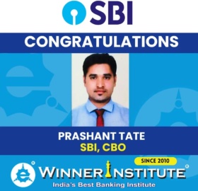 winnerinstituteindia_1721500019_3416512251295114688_3989843951